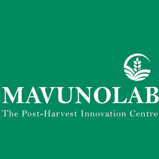 Mavuno Lab