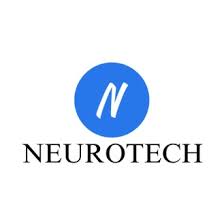 Neuro-Tech